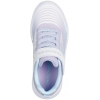 Skechers Microspec Advance