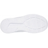 Skechers Microspec Advance