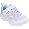 Skechers Microspec Advance