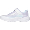 Skechers Microspec Advance