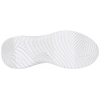 303585L-BLK,Skechers Slip-ins Bounder - Simple Cute