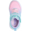 303713N-AQMT,Skechers S-Lights Sola Glow