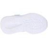 303713N-AQMT,Skechers S-Lights Sola Glow