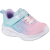 303713N-AQMT,Skechers S-Lights Sola Glow