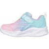 303713N-AQMT,Skechers S-Lights Sola Glow