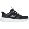Skechers Slip-Ins Go Run 400 V2 Tetra Speed Trainers