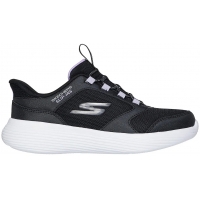 Skechers Slip-Ins Go Run 400 V2 Tetra Speed Trainers