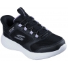 Skechers Slip-Ins Go Run 400 V2 Tetra Speed Trainers
