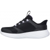 Skechers Slip-Ins Go Run 400 V2 Tetra Speed Trainers