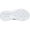 Skechers Slip-Ins Go Run 400 V2 Tetra Speed Trainers