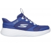 Skechers Slip-Ins Go Run 400 V2 Tetra Speed Trainers