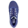 Skechers Slip-Ins Go Run 400 V2 Tetra Speed Trainers