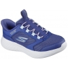 Skechers Slip-Ins Go Run 400 V2 Tetra Speed Trainers