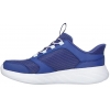 Skechers Slip-Ins Go Run 400 V2 Tetra Speed Trainers