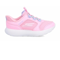Skechers Dyna-lite