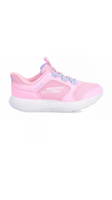 Skechers Dyna-lite