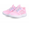 Skechers Dyna-lite