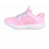 Skechers Dyna-lite