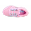 Skechers Dyna-lite