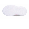 Skechers Dyna-lite