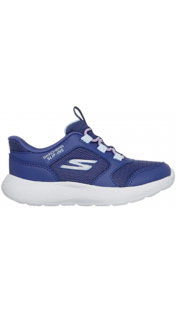 Skechers Dyna-lite