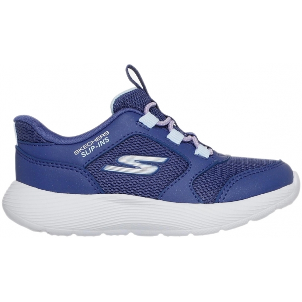 Skechers Dyna-lite