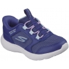 Skechers Dyna-lite