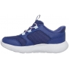 Skechers Dyna-lite