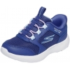 Skechers Dyna-lite