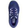 Skechers Dyna-lite