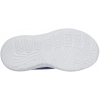 Skechers Dyna-lite