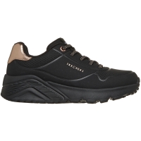 Skechers Uno Lite