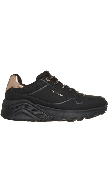Skechers Uno Lite