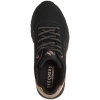 310384L-BKRG,Skechers Uno Lite