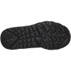310384L-BKRG,Skechers Uno Lite