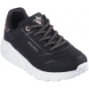310384L-BLK, Skechers Uno Lite