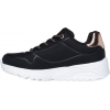 310384L-BLK, Skechers Uno Lite