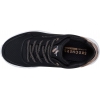310384L-BLK, Skechers Uno Lite