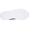 310384L-BLK, Skechers Uno Lite