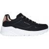 310384L-BLK, Skechers Uno Lite