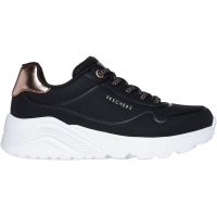 Skechers Uno Lite Skechers Uno Lite