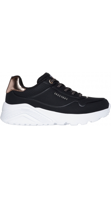 Skechers Uno Lite