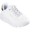 310384L-WHT, Skechers Uno Lite