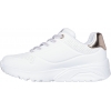 310384L-WHT, Skechers Uno Lite