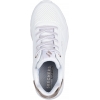 310384L-WHT, Skechers Uno Lite