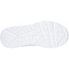 310384L-WHT, Skechers Uno Lite