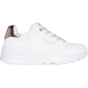 310384L-WHT, Skechers Uno Lite