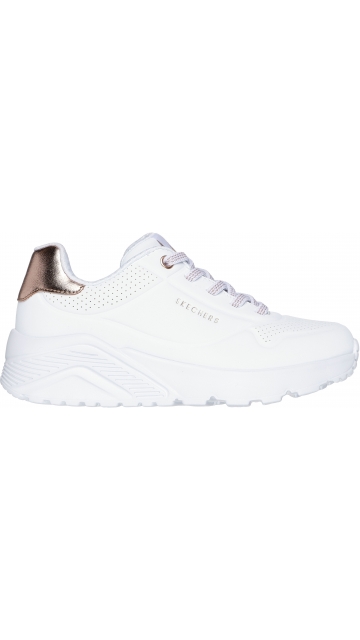 Skechers Uno Lite