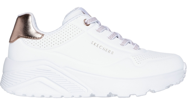 Skechers Uno Lite