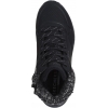 310566L-BLK, Skechers Uno Gen1